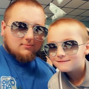 Meet your Posher, Doug